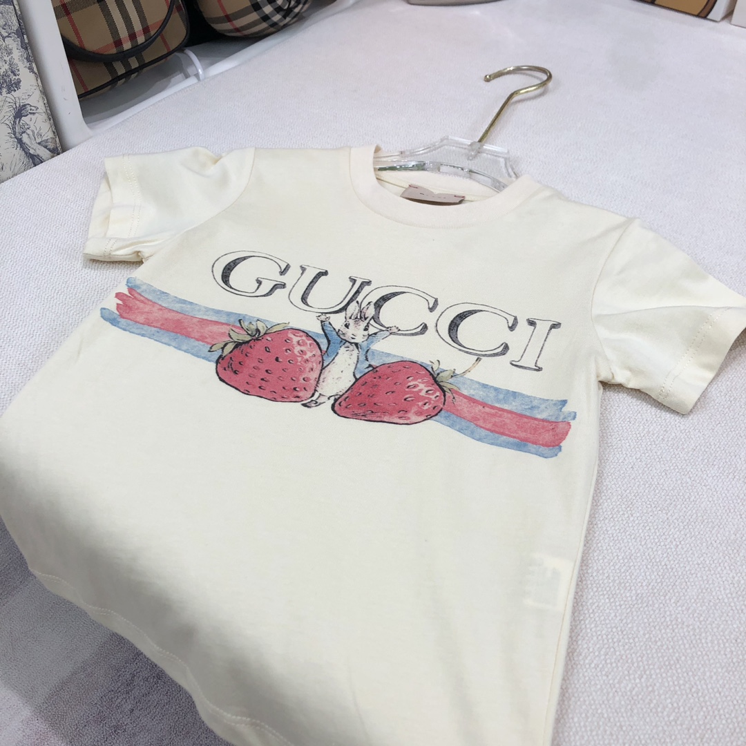 Gucci Kids